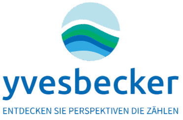 Weltfokus